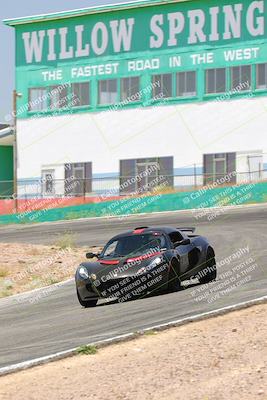 media/May-17-2023-Open Track Racing (Wed) [[9de06fa516]]/Blue/turn 4/